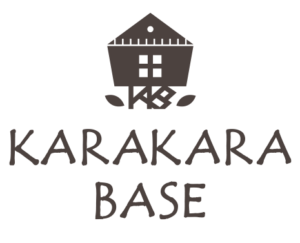 logo_03