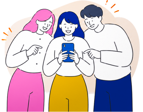 SNSで伝わる・続く・来店につながる発信へ