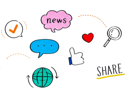 SNSで伝わる・続く・来店につながる発信へ