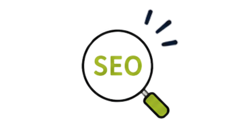 SEO・AEO対策