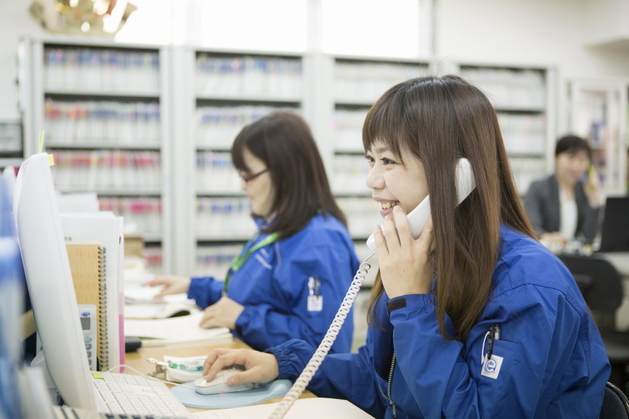 介護相談ケアプラン作成